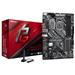 مادربرد ازراک مدل Z490 Phantom Gaming 4/ax سوکت پردازنده 1200